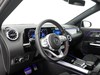 Mercedes GLA 200 d premium 4matic auto diesel grigio