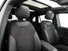 Mercedes GLA 200 d premium 4matic auto diesel grigio