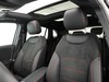 Mercedes GLA 200 d premium 4matic auto diesel grigio