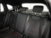 Mercedes GLA 200 d premium 4matic auto diesel grigio