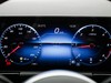 Mercedes GLA 200 d premium 4matic auto diesel grigio