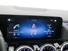 Mercedes GLA 200 d premium 4matic auto diesel grigio
