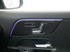 Mercedes GLA 200 d premium 4matic auto diesel grigio