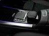 Mercedes GLA 200 d premium 4matic auto diesel grigio