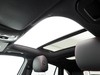 Mercedes GLA 200 d premium 4matic auto diesel grigio