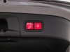 Mercedes GLA 200 d premium 4matic auto diesel grigio
