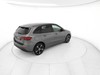 Mercedes Classe B 250 e phev progressive advanced auto ibrido grigio