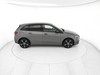 Mercedes Classe B 250 e phev progressive advanced auto ibrido grigio