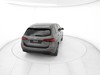 Mercedes Classe B 250 e phev progressive advanced auto ibrido grigio