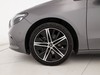 Mercedes Classe B 250 e phev progressive advanced auto ibrido grigio