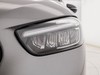 Mercedes Classe B 250 e phev progressive advanced auto ibrido grigio