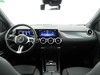 Mercedes Classe B 250 e phev progressive advanced auto ibrido grigio