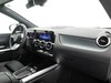 Mercedes Classe B 250 e phev progressive advanced auto ibrido grigio