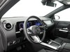 Mercedes Classe B 250 e phev progressive advanced auto ibrido grigio