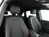 Mercedes Classe B 250 e phev progressive advanced auto ibrido grigio