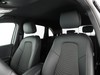 Mercedes Classe B 250 e phev progressive advanced auto ibrido grigio