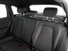 Mercedes Classe B 250 e phev progressive advanced auto ibrido grigio