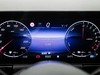 Mercedes Classe B 250 e phev progressive advanced auto ibrido grigio