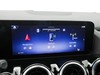 Mercedes Classe B 250 e phev progressive advanced auto ibrido grigio