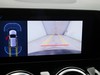 Mercedes Classe B 250 e phev progressive advanced auto ibrido grigio