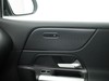 Mercedes Classe B 250 e phev progressive advanced auto ibrido grigio