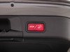 Mercedes Classe B 250 e phev progressive advanced auto ibrido grigio