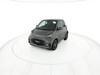 Smart Fortwo eq 25° anniversary 22kw elettrica grigio