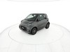 Smart Fortwo eq 25° anniversary 22kw elettrica grigio