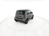 Smart Fortwo eq 25° anniversary 22kw elettrica grigio