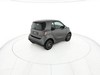 Smart Fortwo eq 25° anniversary 22kw elettrica grigio