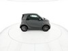 Smart Fortwo eq 25° anniversary 22kw elettrica grigio