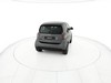 Smart Fortwo eq 25° anniversary 22kw elettrica grigio