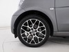 Smart Fortwo eq 25° anniversary 22kw elettrica grigio
