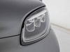 Smart Fortwo eq 25° anniversary 22kw elettrica grigio