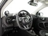 Smart Fortwo eq 25° anniversary 22kw elettrica grigio