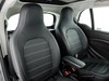 Smart Fortwo eq 25° anniversary 22kw elettrica grigio