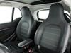 Smart Fortwo eq 25° anniversary 22kw elettrica grigio