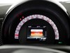 Smart Fortwo eq 25° anniversary 22kw elettrica grigio
