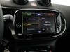 Smart Fortwo eq 25° anniversary 22kw elettrica grigio