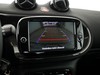 Smart Fortwo eq 25° anniversary 22kw elettrica grigio