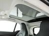 Smart Fortwo eq 25° anniversary 22kw elettrica grigio