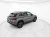 Mercedes GLA 180 d advanced auto diesel grigio