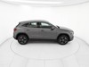 Mercedes GLA 180 d advanced auto diesel grigio