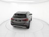 Mercedes GLA 180 d advanced auto diesel grigio