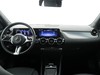 Mercedes GLA 180 d advanced auto diesel grigio