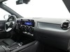 Mercedes GLA 180 d advanced auto diesel grigio