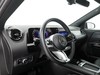 Mercedes GLA 180 d advanced auto diesel grigio
