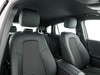 Mercedes GLA 180 d advanced auto diesel grigio