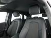 Mercedes GLA 180 d advanced auto diesel grigio