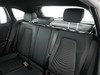 Mercedes GLA 180 d advanced auto diesel grigio
